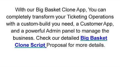 Shaadi Clone Script - PHP Readymade Script