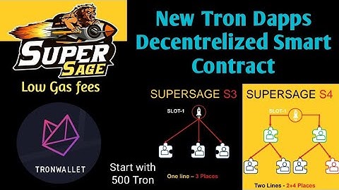 Tron wallet bitcoin blockchain wallet - blockchain wallet: how to use a bitcoin wallet