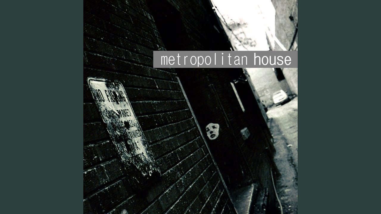 Obejrzyj Changing (Short Edit Rmx) w YouTube Obejrzyj Changing (Short Edit Rmx) w YouTube