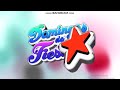 Intro Domingos De Fiesta 2023 In G Major FIXED 