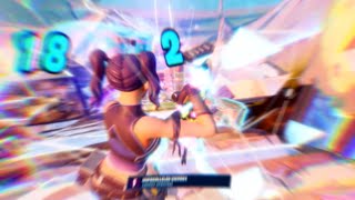 2 Dangerous X Durango Practice Edit How To Edit Like