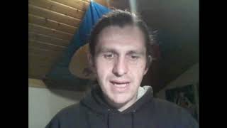 Genezo 8, 2; Esperanto.