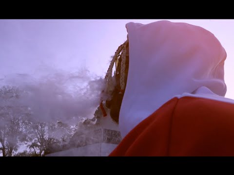 Image du film réalisé pour Marugari