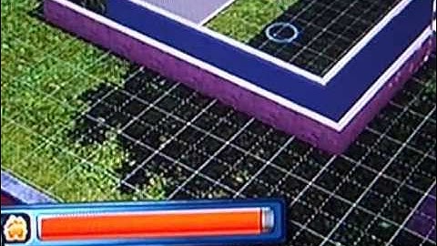 Sims 3 Basement Tutorial Xbox 360