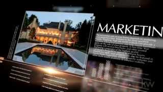 Luxury Home Gilbert Az - We Deal Luxury Listings