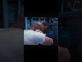 Fast an furious 6 #shorts #youtubeshorts #trending