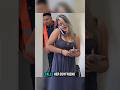 Wife Fooled Her Husband for Money 💵😔#shorts #shortvideo
