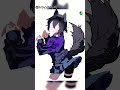 【30秒メイキング】振り返りーぬ タイムラプス #shorts