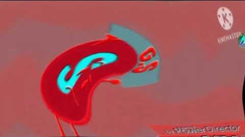 Inanimate Invasion Intro In G-Major 2 + Does Respond