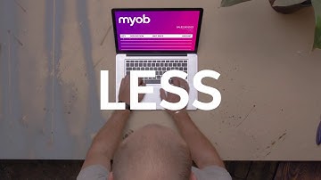 The tools of success