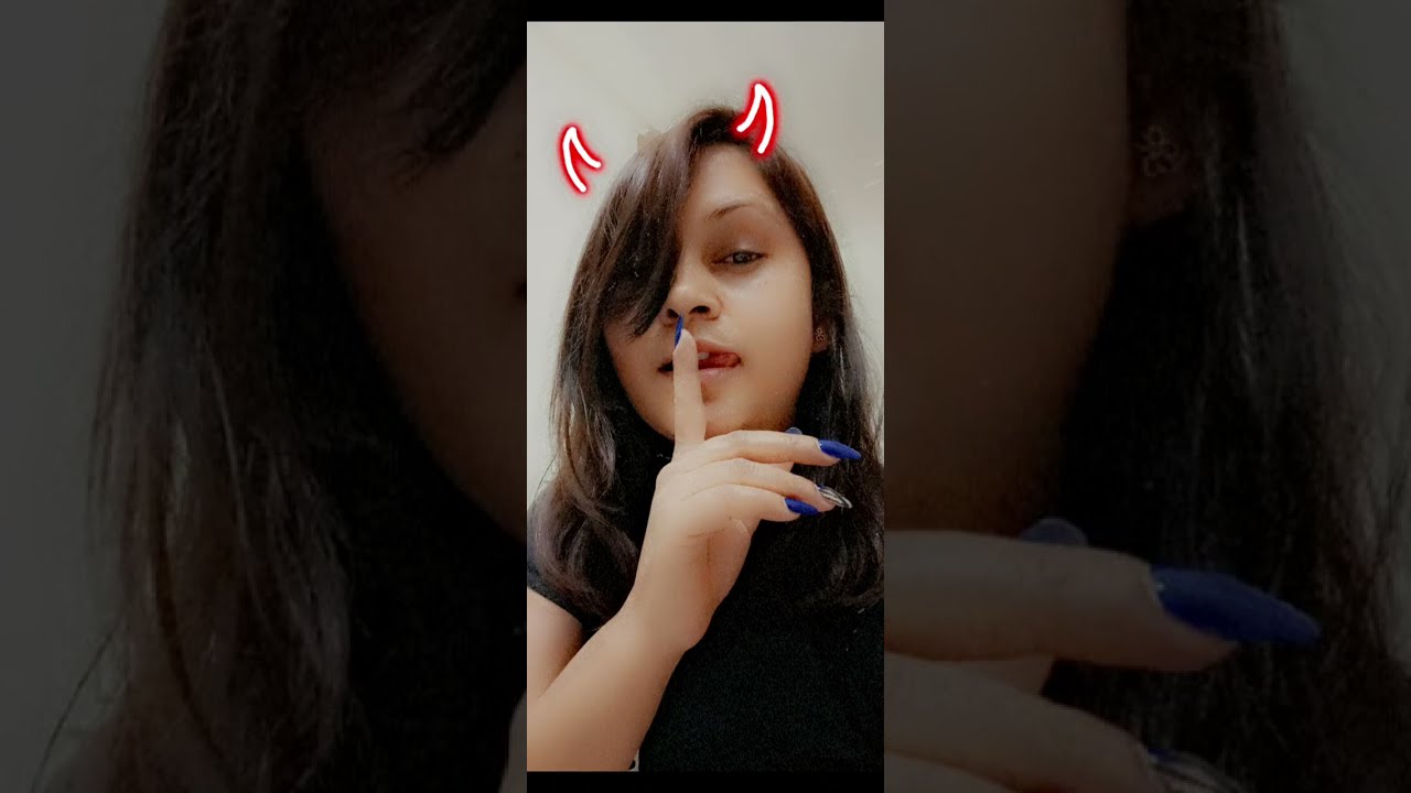 Feel Youtubeshorts Shortsfeed Shortsvideo Shorts Shortsviral Rinsishergill3188 Live
