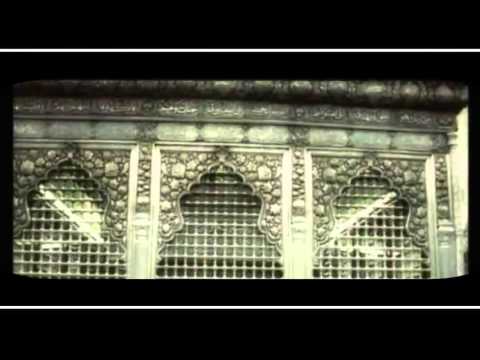 مدرسة الوفاء علي الدلفي 