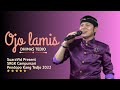 OJO LAMIS - DHIMAS TEDJO // SRGK CAMPURSARI PENDOPO KANG TEDJO 2022