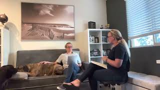 630 mod 4 case assignment Profile