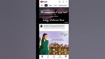O Subscriber Community Post Enable | How To Enable Community Post Feature On YouTube #shorts.#short.
