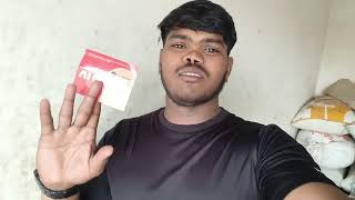 Jio vs VI SIM 😜 | SIM Port Kar Diya 😱 Full Drama + Network Test 😂📱