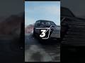 #car #caroffroad #viral #shorts #game #race