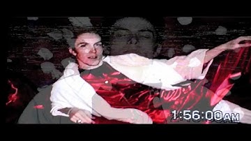 Bones - MasterBedroom (Official Video)