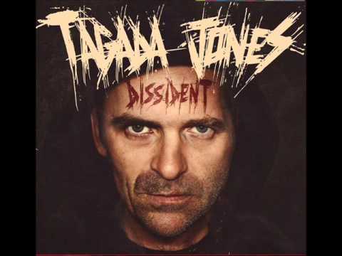 Tagada Jones   Dissident   LE CHAOS