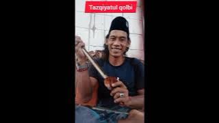 cara membakar dupa , buhur atau kemenyan untuk merawat pusaka.