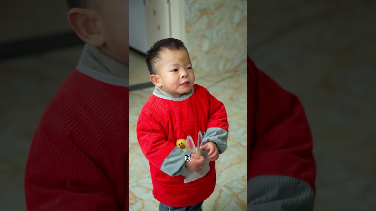 过年必备的下饭神器，桃妈制作50斤霉豆腐，看完你也会做了！ 