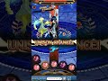 [Unison League x Persona 3 Collab] Defeat the Ultimate Adversary- Purge