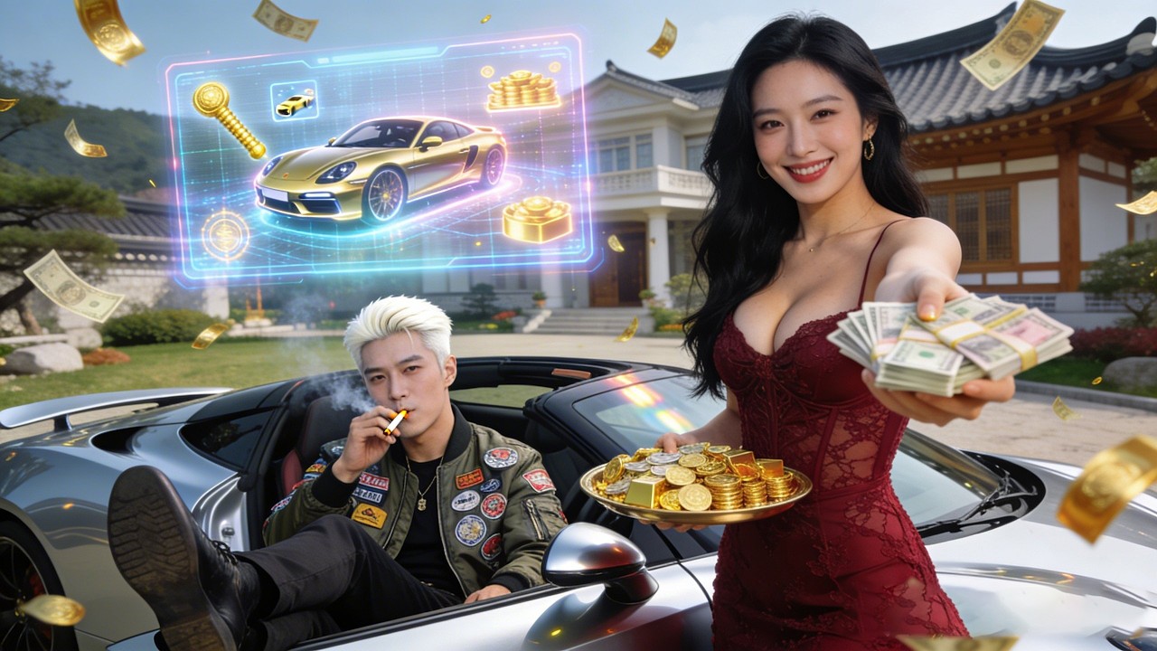 Sở Hữu Ký Ức Kiếp Trước,Cậu Sinh Viên Nghèo Lật Mình Trở Thành Tỷ Phú Thế Giới,Được Hoa Khôi Tỏ Tình