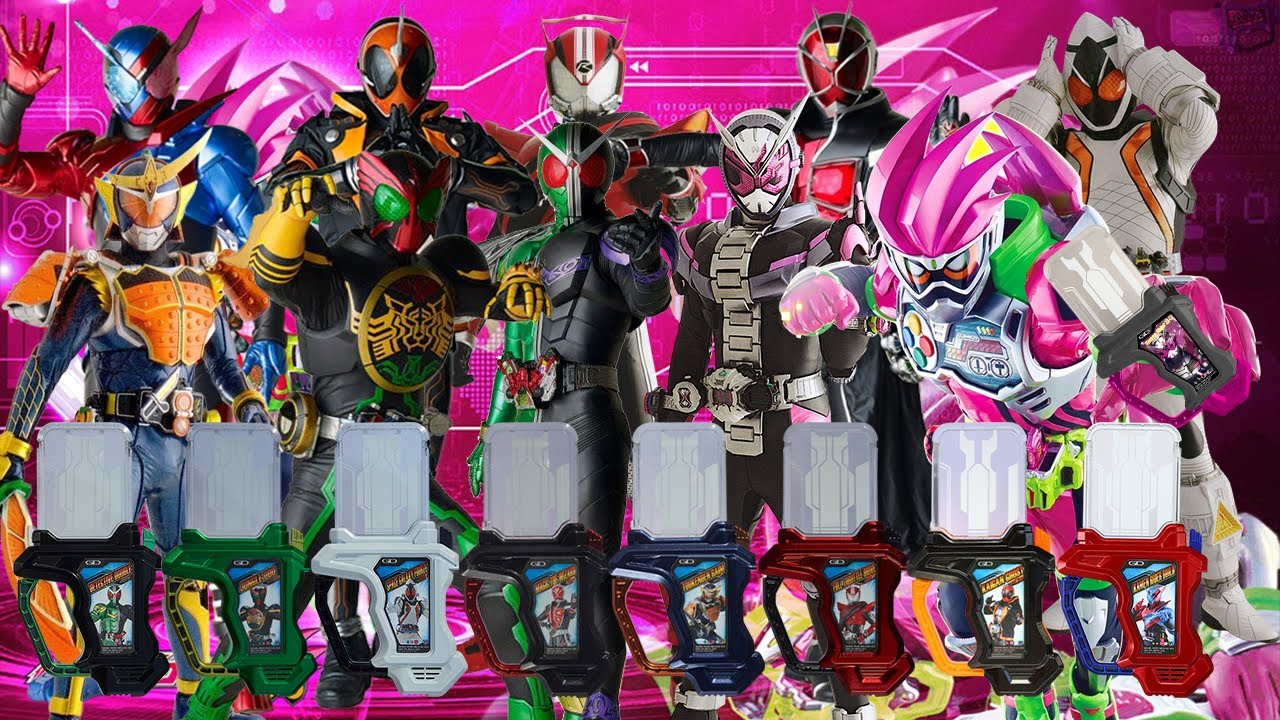 【まちゃど】ACSOD EASYRIDER （イージーライダー） EASY RIDER – ACSOD Surfboards