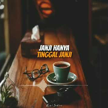 Status wa• aishiteru//(cover adlani Rambe) #StatusWa