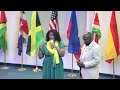 Dundalk SDA Live Stream