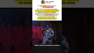 Gangsta’s Paradise UNA HISTORIA QUE EL TIEMPO NO PUDO SILENCIAR #rap