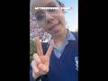 afterschool vlog🌸 #fypシ #viral #school #vlog