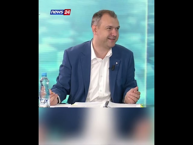 "Mbyllja e sporteleve të Kadastres nxiti korrupsionin, sekserët bëjnë namin!", akuzat e avokatit!