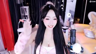 20230601-2053-雅恩北北-不太迷人,迷住你就好