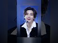 বিশ্বাস কর 💔❤️‍🩹🤣#btsmember #v #jk #jhope #suga #believe. #funny