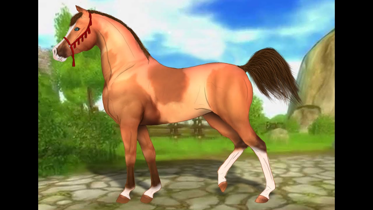 tutorial for editing video Tutorial Speedpaint/Editing YouTube Starstable tutorial for editing video Tutorial Speedpaint/Editing YouTube Starstable