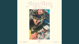 Atin-Atin Lang (feat. Flow G)