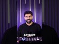 Why contract is important while booking a DJ ?
