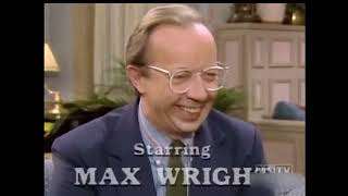 Alf Me-Tv C.h 5-2 Cincinnati And 7-2 Dayton, Ohio Antenna Boardcast Thursday August 10Th 2017