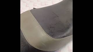 Banco Kawasaki Zx 11 1996