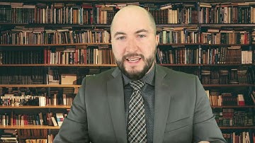 Video 5 Finding Credible Sources for Secondary Education