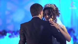 Jumamurat Kasymow Joss Ayguljan Turkmen Toy Wals