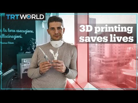 coronavirus:-an-italian-hospital-turned-to-3d-printing-to-save-lives
