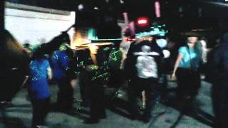 Download Lagu dj tapia MP3