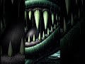 ARKHAM FILES: THE DAGON INCIDENT | Inspired by H.P. Lovecraft | #necronomicon #creepypasta  #dagon