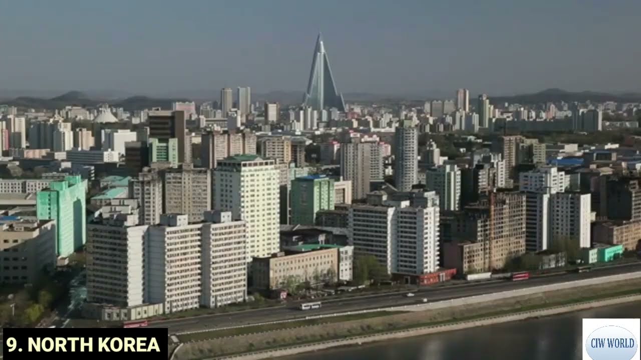 Top 10 most corrupt countries in the world 😱😱🥲🥲 