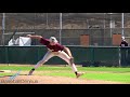 Cedric girard rhp mt san antonio college  111619 mechanics