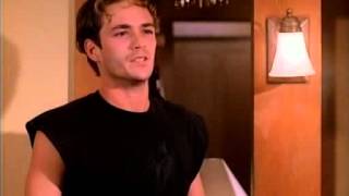 Famous May the bridges I burn light the way! Wealth