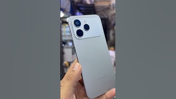 Tecno spark 40 new model #shortvideo