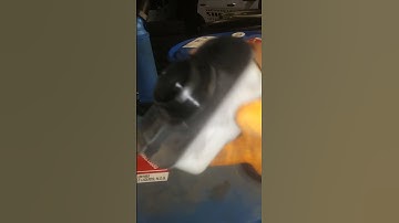 p0452--quick check ESIM valve dodge/chrysler